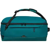 Samsonite Roadseeker Reisetasche 53cm, Turquoise, (50 l)
