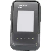 Garmin eTrex Solar