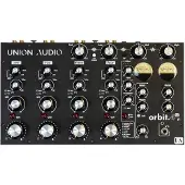 Union Audio ORBIT.4 LE FX