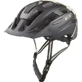 Cairn Casque Vtt Prism Xtr Ii