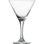 Schott zwiesel Verre à Martini Schott Zwiesel Mondial (6 Pièces)