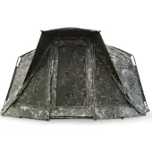 Nash Tente Titan T2 Camo Pro