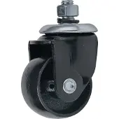 SW-Stahl 20731L-3 Roue arrière pour 20731L