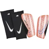 Nike Chaussures Mercurial Lite pour Unisex