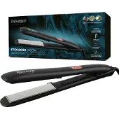 Revamp Progloss Digital Styler