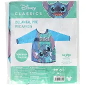 Arditex Kliederschort Stitch