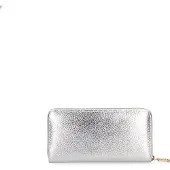 Braccialini Porte-monnaies argent