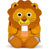 Affenzahn Sac à Dos Lion