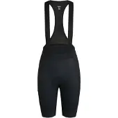 Rapha Cuissard Brevet Element Cargo