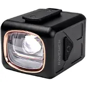Ravemen Ur1700 Front Light Noir 1700 Lumens