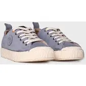 Toni pons Giza-sy Trainers Bleu EU 35 Femme