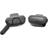 Interphone Cellularline Cellularline Interphoaerial mains libres One Size