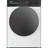 Whirlpool WPM 89W ADS BE - AutoDose