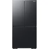 Samsung RF65DG960EB1EF Wifi