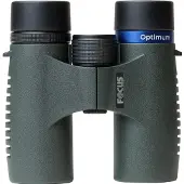 Focus Jumelles Optimum 8x42 Ed