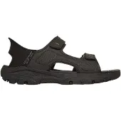 SKECHERS Sandales Tresmen Reece Hommes