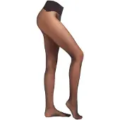 Camano Collants noir