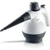 Vapori Jet Steam Cleaner mod.4133