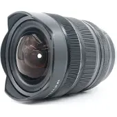 Fujifilm XF 8-16 mm F2.8 R LM WR