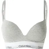 Calvin Klein Soutien-gorge Lv00qf8502