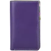 Mywalit Porte-monnaies violet