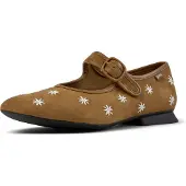 Camper Chaussures Casi Myra pour Femme