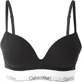 Calvin Klein Soutien-gorge Lv00qf8502