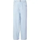 Rocawear Jean 'Blueprint' bleu clair