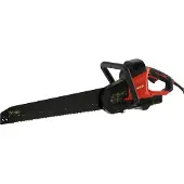 YATO Scie à chaîne pour béton cellulaire, 1500 W