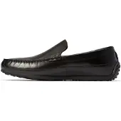 Cole Haan Chaussure basse 'SULLIVAN ' noir