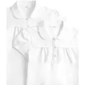 Marks & Spencer Haut blanc
