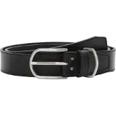 Tommy Hilfiger Ceinture noir
