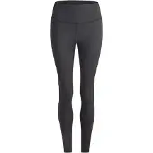 Fabletics Leggings 'BOOST POWERHOLD HIGH-WAISTED LEGGING' noir