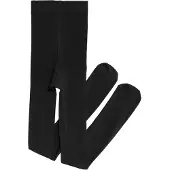 Marks & Spencer Collant noir