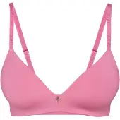 JOOP! Soutien-gorge ' Sensation ' rose