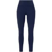 Fabletics Pantalon de sport 'Oasis' bleu foncé