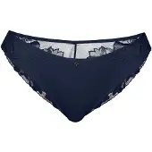 JOOP! Slip ' Spacer ' bleu foncé