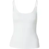 Gap Haut blanc