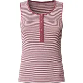 Pepe Jeans Haut rose