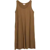 s.Oliver Robe umbra
