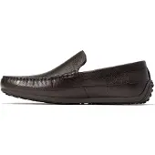 Cole Haan Chaussure basse 'SULLIVAN ' brun foncé