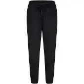 Fabletics Pantalon de sport 'The Year Round' noir
