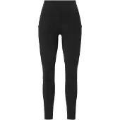 Fabletics Pantalon de sport 'Oasis' noir
