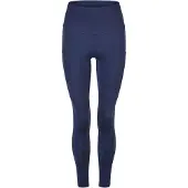 Fabletics Leggings 'Anywhere Motion365+' bleu marine