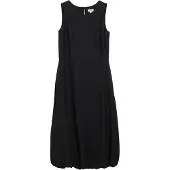 s.Oliver Robe noir
