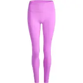 Fabletics Pantalon de sport fuchsia