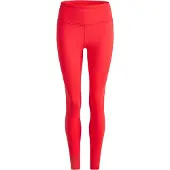 Fabletics Leggings rouge