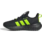 Adidas Chaussures de running enfant Kaptir 4.0
