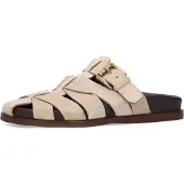 Sacha Mule beige
