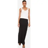 Lipsy Haut blanc